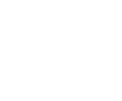 Betafore